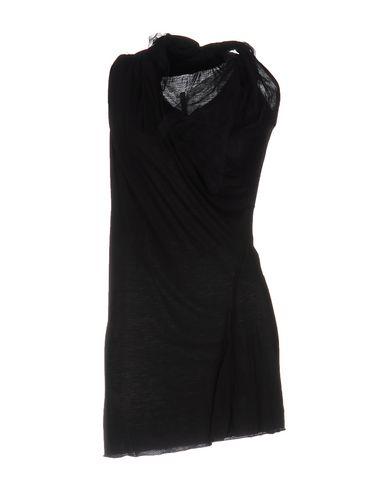 Топ RICK OWENS LILIES