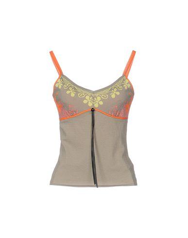 Топ TRICOT CHIC