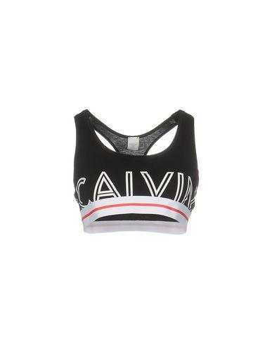 Топ CALVIN KLEIN