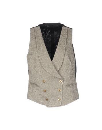 Топ TAGLIATORE 02-05 