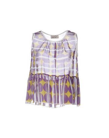 Топ KI6? WHO ARE YOU?