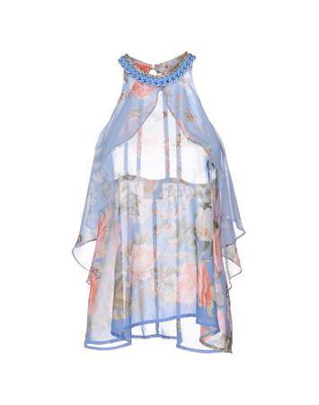 Топ SWEET SECRETS