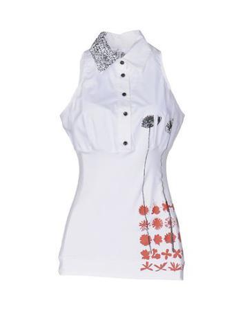 Топ PIANURASTUDIO