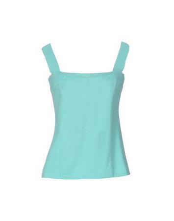 Топ ANNA RACHELE BLACK LABEL