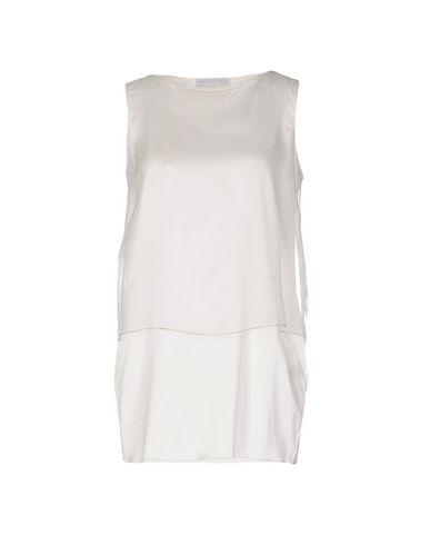 Топ FABIANA FILIPPI