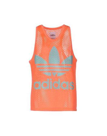 Топ JEREMY SCOTT ADIDAS