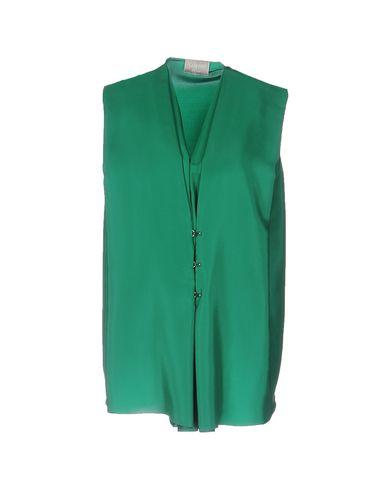 Топ LANVIN