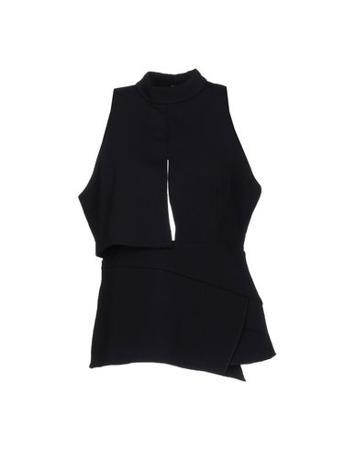 Топ C/MEO COLLECTIVE