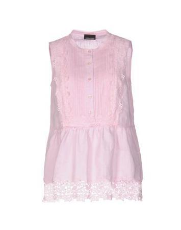 Топ ERMANNO ERMANNO SCERVINO