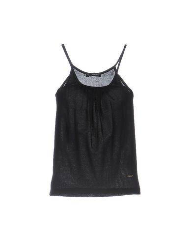 Топ DSQUARED2