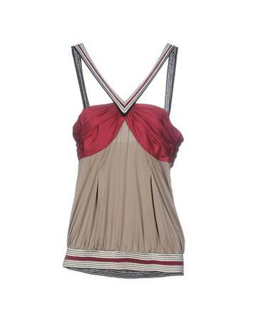 Топ PIANURASTUDIO