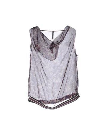 Топ PIANURASTUDIO