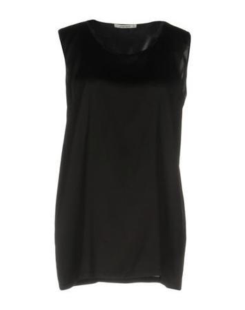 Топ KANGRA CASHMERE