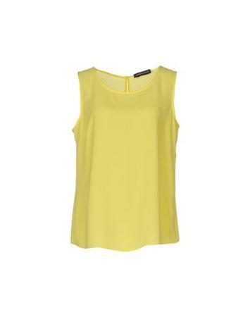 Топ ANDREA MORANDO