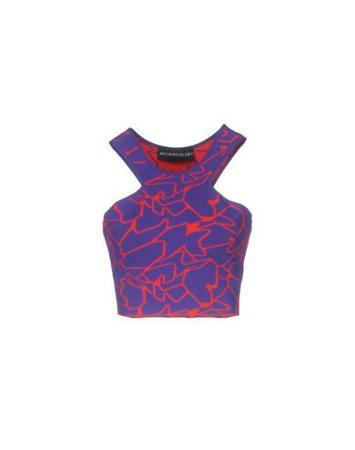 Топ ANTONINO VALENTI