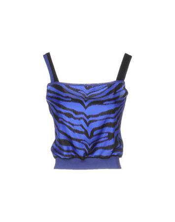 Топ EMANUEL UNGARO