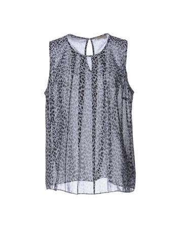 Топ MICHAEL MICHAEL KORS