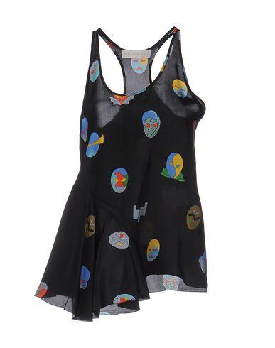 Топ STELLA MCCARTNEY