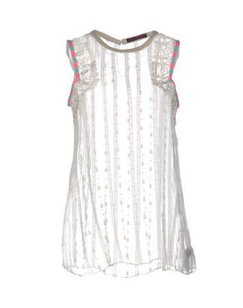 Топ CUSTO BARCELONA