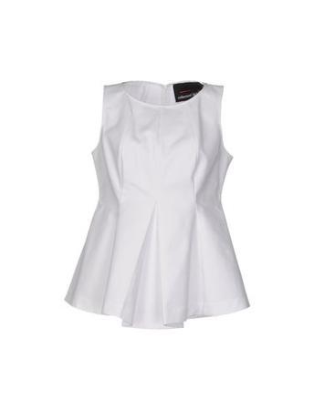 Топ COLLECTION PRIVĒE?