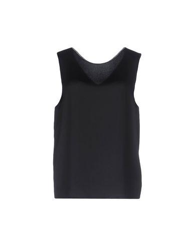 Топ FABIANA FILIPPI