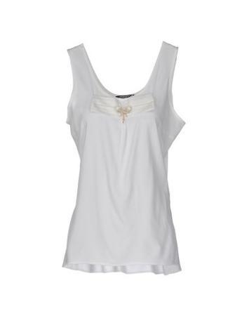 Топ CRISTINAEFFE COLLECTION