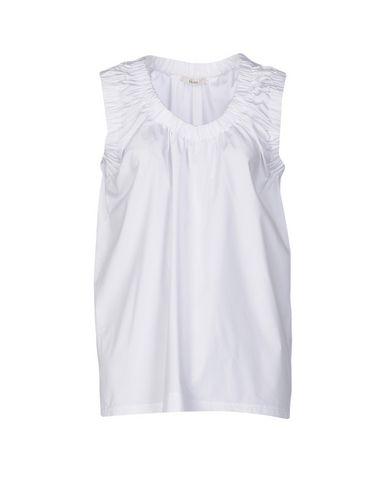 Топ ISABEL MARANT