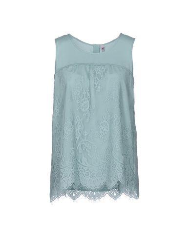 Топ SCEE BY TWIN-SET