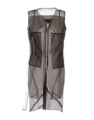 Топ RICK OWENS