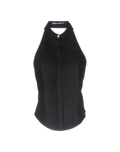 Топ PIERRE BALMAIN