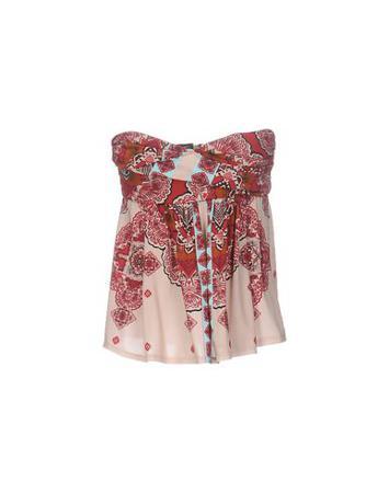 Топ ATOS LOMBARDINI