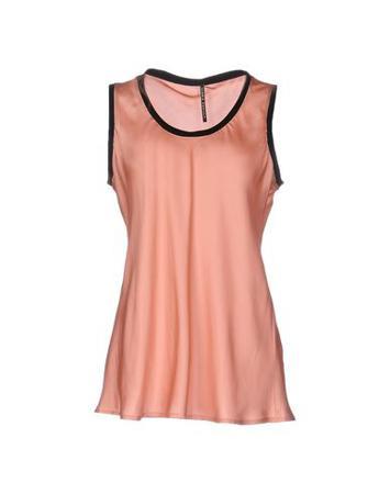 Топ LIVIANA CONTI