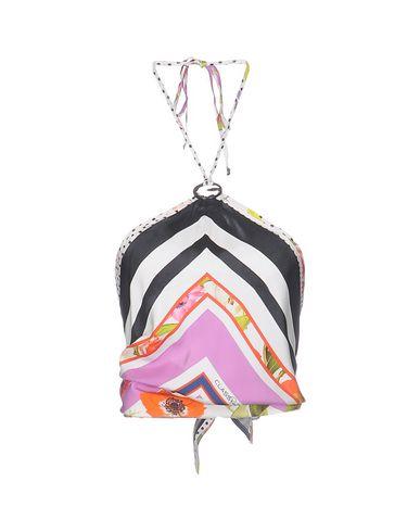 Топ CLASS ROBERTO CAVALLI