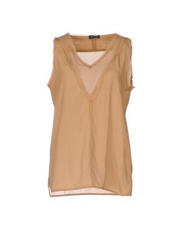 Топ GOTHAINPRIMIS