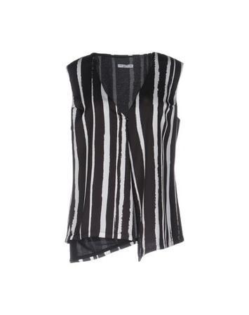 Топ HOPE COLLECTION