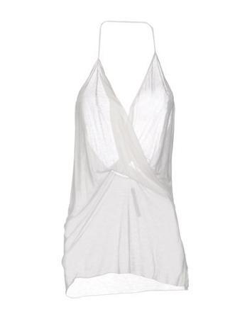 Топ RICK OWENS LILIES