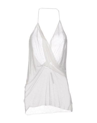 Топ RICK OWENS LILIES