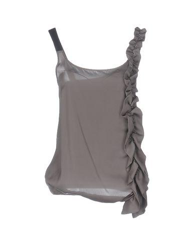 Топ PINKO GREY