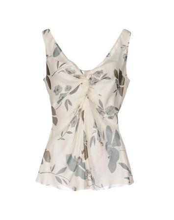 Топ ARMANI COLLEZIONI