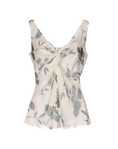 Топ ARMANI COLLEZIONI