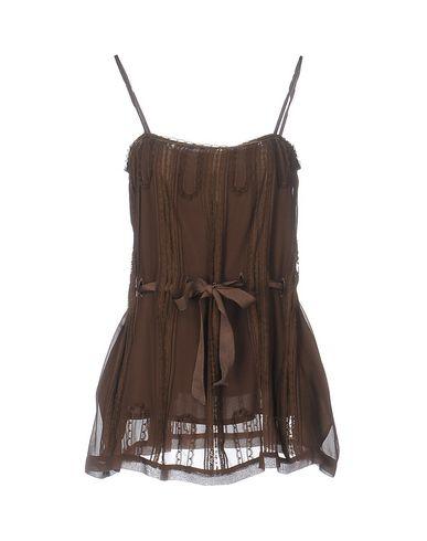 Топ CLASS ROBERTO CAVALLI