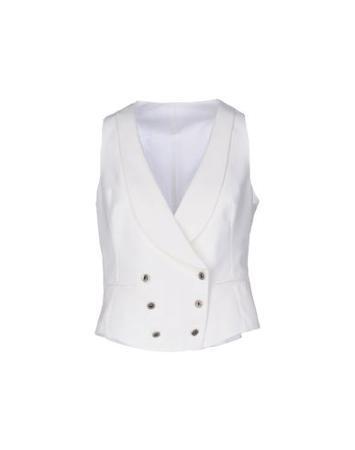 Топ TAGLIATORE 02-05 