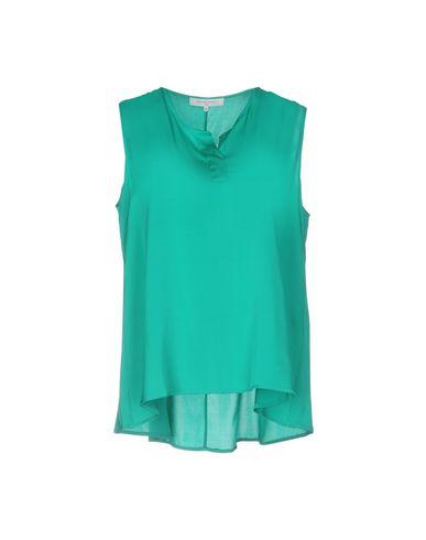 Топ GERARD DAREL