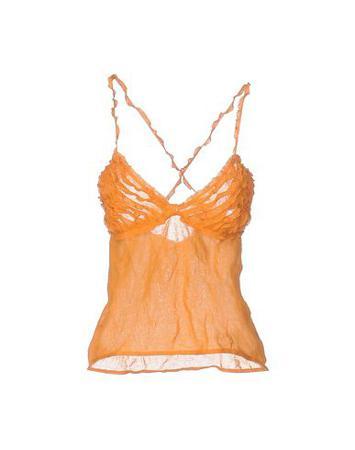 Топ CLASS ROBERTO CAVALLI