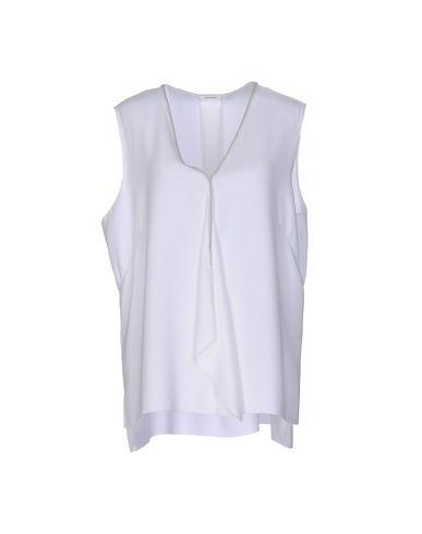 Топ ELIE TAHARI