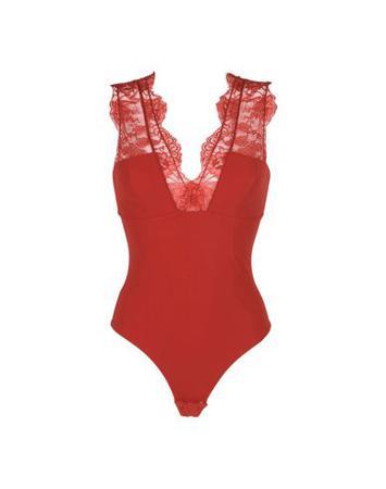 Топ CHRISTIES À PORTER