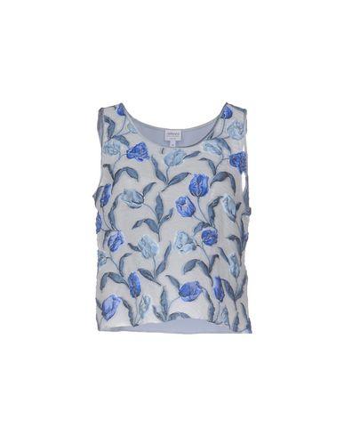 Топ ARMANI COLLEZIONI