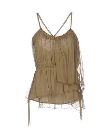 Топ ATOS LOMBARDINI