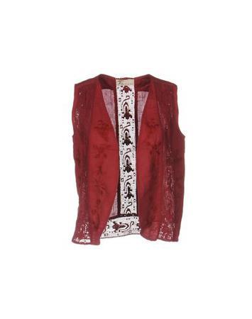 Топ LOCAL APPAREL