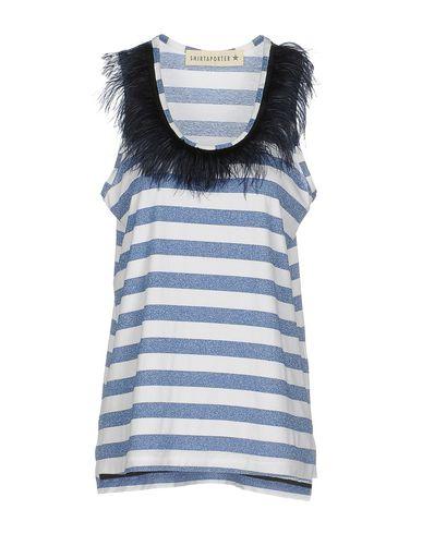 Топ SHIRTAPORTER